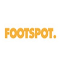 FOOTSPOT鞋業(yè)加盟