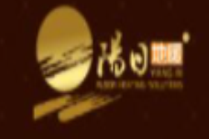 陽日自熱地板加盟