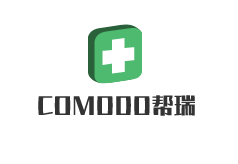 COMODO幫瑞蠶絲被加盟