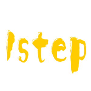 Istep休閑鞋加盟