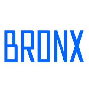 BRONX休閑鞋加盟