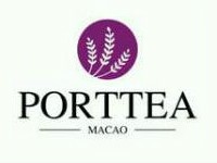 PortTea葡茶加盟