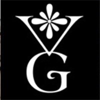 VONGAIN鞋業(yè)加盟