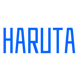 HARUTA休閑鞋加盟