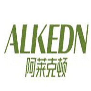 阿萊克頓休閑鞋加盟