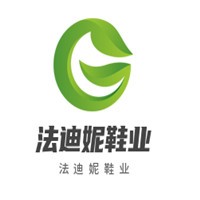 法迪妮鞋業(yè)加盟