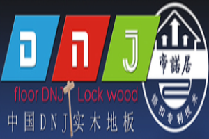 帝諾居地板加盟