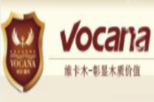 維卡木地板加盟