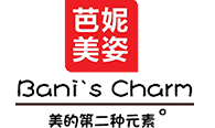 芭妮美姿女包加盟