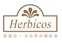 碧蔻詩護(hù)膚品加盟