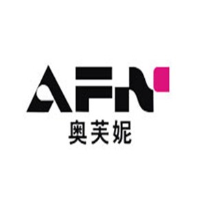 奧芙妮鞋業(yè)加盟