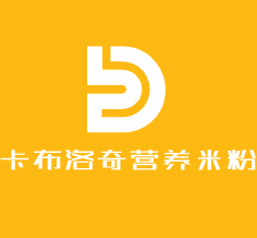 卡布洛奇營(yíng)養(yǎng)米粉加盟
