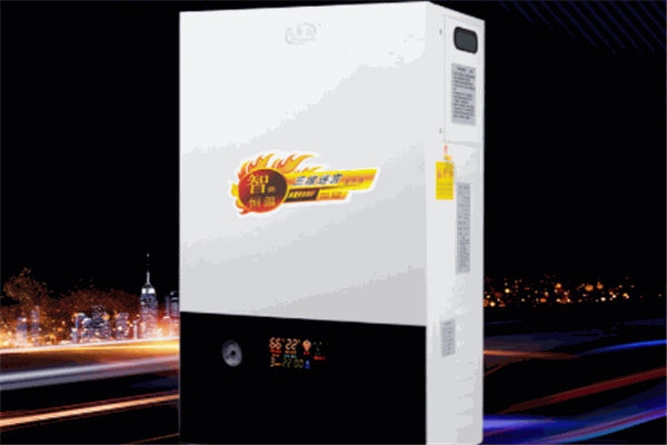 嵐帝爾電器