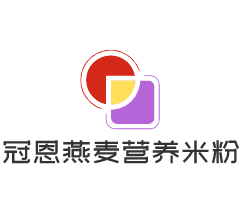冠恩燕麥營(yíng)養(yǎng)米粉加盟