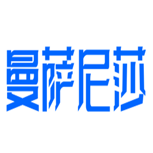 曼薩尼莎鞋業(yè)加盟
