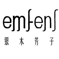 銀木芳子鞋業(yè)加盟