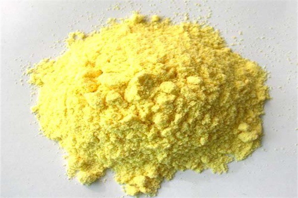 兒葆玉米粉加盟