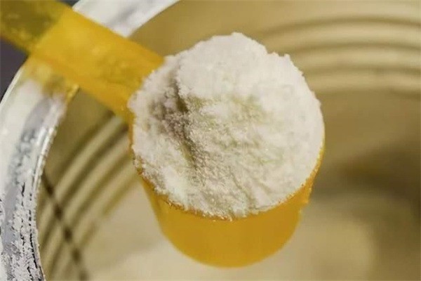 兒葆玉米粉加盟