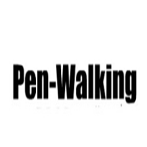 PEN-WALKING休閑鞋加盟