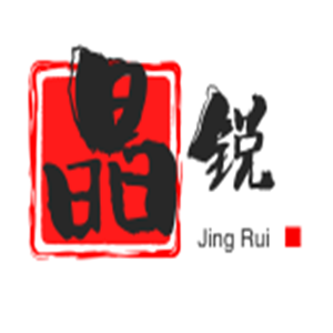 晶銳休閑鞋加盟