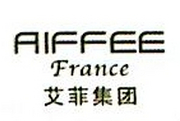 艾菲化妝品加盟