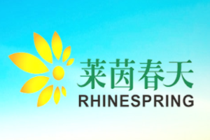 萊茵春天地板加盟