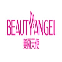 美麗天使鞋業(yè)加盟