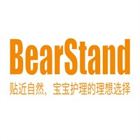 貝兒斯坦嬰兒用品加盟