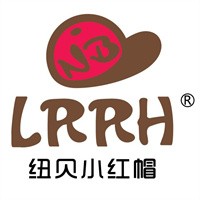 妞貝小紅帽母嬰用品加盟