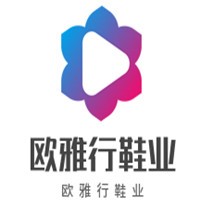歐雅行鞋業(yè)加盟