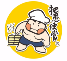 把愚酸菜魚加盟
