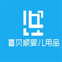 喜貝順?gòu)雰河闷芳用?></div><span>喜貝順?gòu)雰河闷芳用?/span>
                                </a>
                            </li>
                                                    <li>
                                <a href=