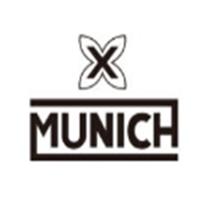 MUNICH運(yùn)動(dòng)鞋加盟