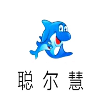 聰爾慧嬰兒食品加盟