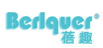 蓓趣紙尿褲加盟