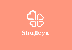 Shujieya家紡加盟