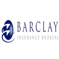 BARCLAY鞋業(yè)加盟