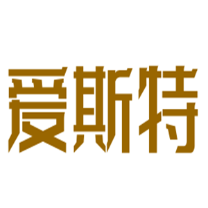 愛斯特運動鞋加盟