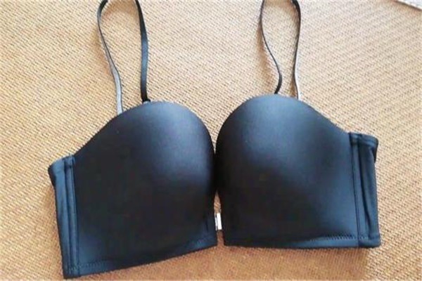 生活地帶男女內(nèi)衣