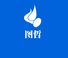 圖哲皮鞋加盟