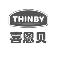 喜恩貝嬰兒用品加盟