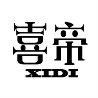 喜帝兒童玩具加盟