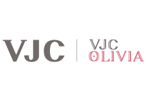 威杰思VJC男裝加盟