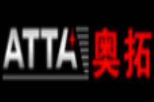 奧拓?zé)麸椉用?></div><span>奧拓?zé)麸椉用?/span>
                                </a>
                            </li>
                                                    <li>
                                <a href=