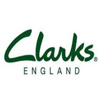 Clarks鞋業(yè)加盟