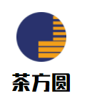 茶方圓奶茶加盟