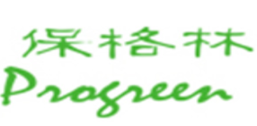 保格林戶外BBQ加盟