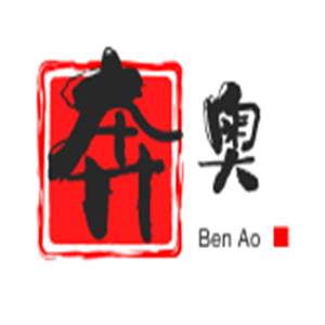 奔奧鞋業(yè)加盟