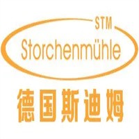 斯迪姆嬰兒用品加盟