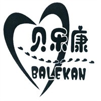 貝樂康嬰兒用品加盟